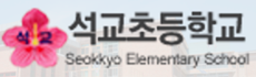 partner_img