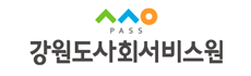 partner_img