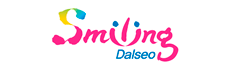 partner_img