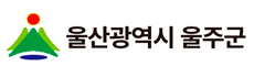 partner_img