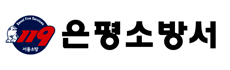 partner_img