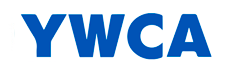 partner_img