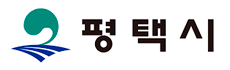 partner_img