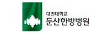 partner_img
