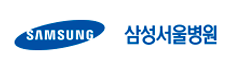 partner_img