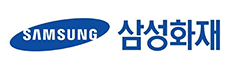 partner_img