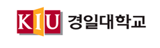 partner_img