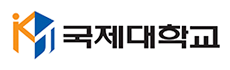 partner_img