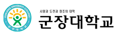 partner_img