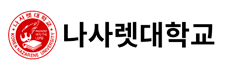 partner_img