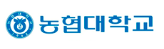 partner_img