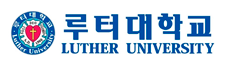 partner_img