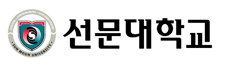 partner_img