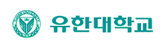 partner_img