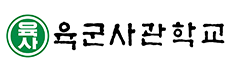 partner_img