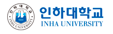 partner_img