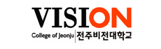 partner_img