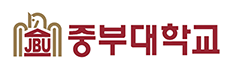 partner_img