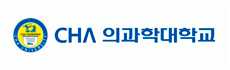 partner_img