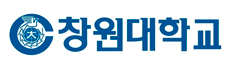 partner_img