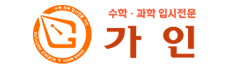 partner_img