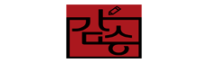 partner_img
