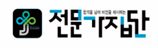 partner_img