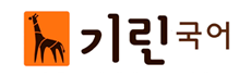 partner_img