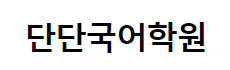 partner_img