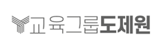 partner_img