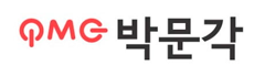 partner_img