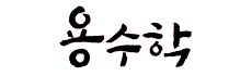 partner_img