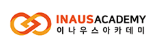 partner_img
