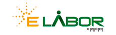 partner_img