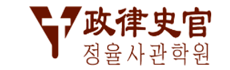 partner_img
