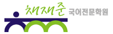 partner_img