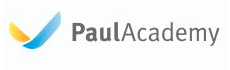 partner_img