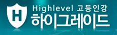 partner_img