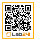QR